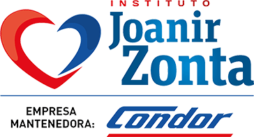 logo_joanir_zonta