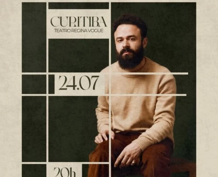 Stefano