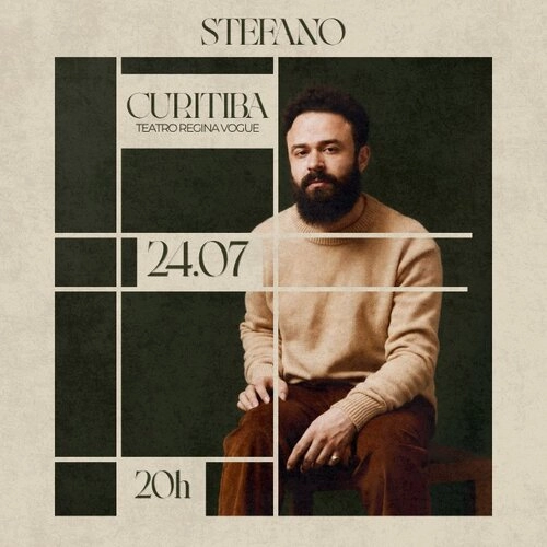 Stefano
